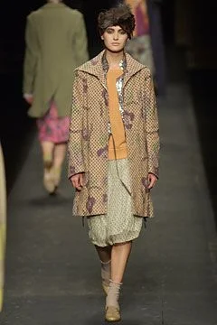 Look 15